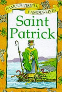 Saint Patrick 