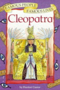 Cleopatra 