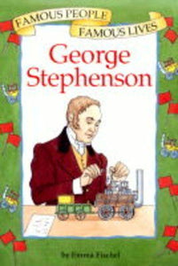 George Stephenson 