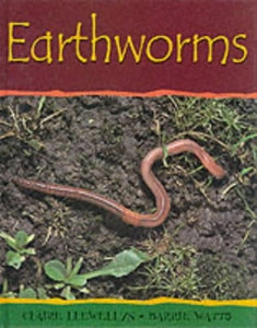 Earthworms 