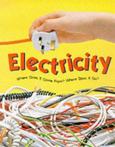 Electricity 