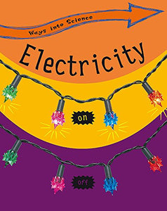 Electricity 