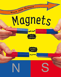 Magnets 