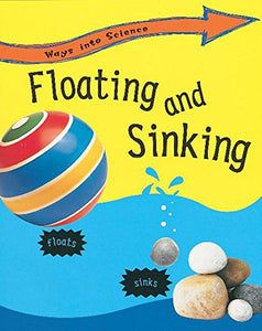 Floating and Sinking 