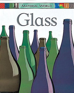 Glass 