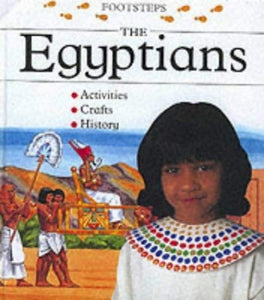 The Egyptians 