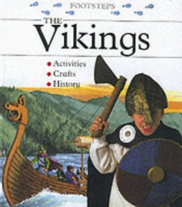 The Vikings 