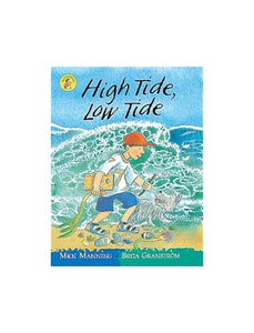 High Tide, Low Tide 