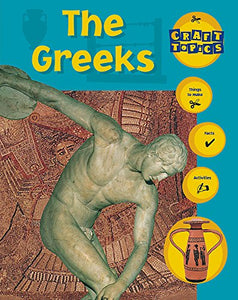 The Greeks 