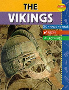 Vikings 