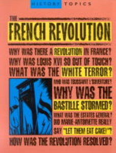 The French Revolution 