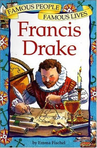 Francis Drake 