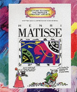 Matisse 