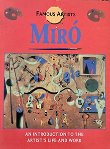 Miro 