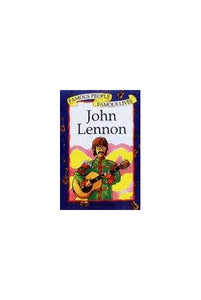 John Lennon 