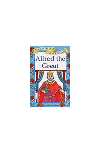 Alfred the Great 