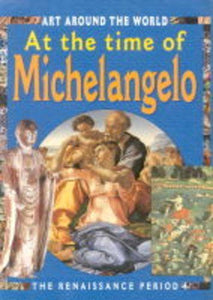 Michelangelo (The Renaissance Period) 