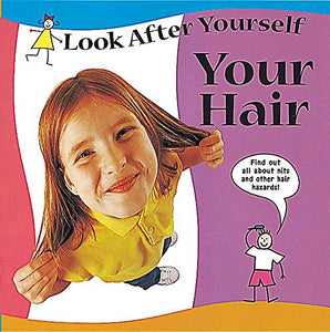 Your Hair 