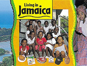 Jamaica 