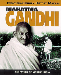 Gandhi 