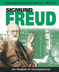 Freud 