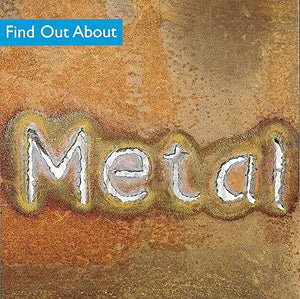 Metal 