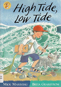 High Tide, Low Tide 