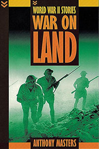 War On Land 