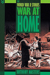 War At Home 