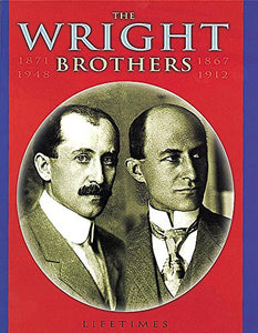 The Wright Brothers 