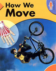 How We Move 