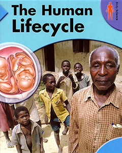 The Human Lifecycle 