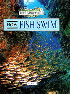 How Fish Swim 