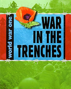 War in the Trenches 