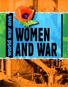 Women at War 