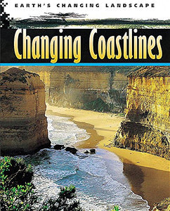 Changing Coastlines 