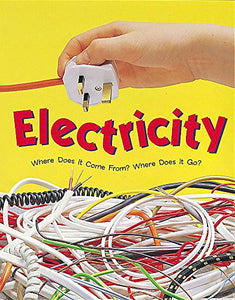 Electricity 