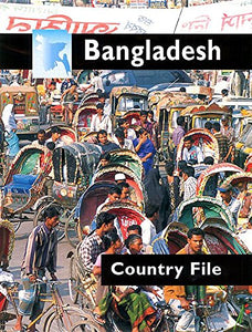 Bangladesh 