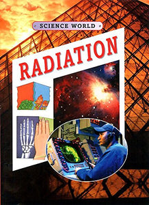 Radiation 