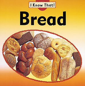 Bread 