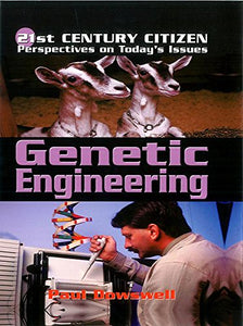 Genetic Engineering 