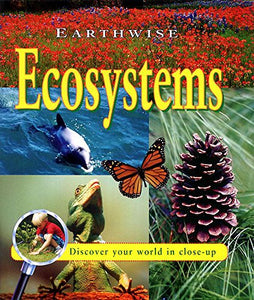 Ecosystems 