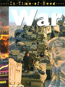 War 