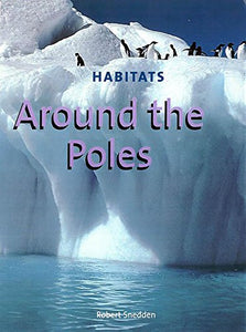 Around The Poles 