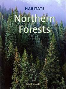 Northern Forests 