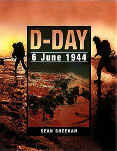 D-day 