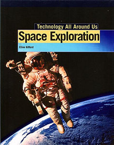 Space Exploration 