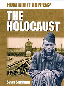 The Holocaust 