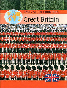 Great Britain 