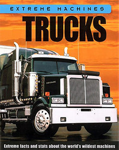 Trucks 